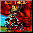 Iron Maiden - Virtual XI - 7 Punkte