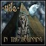 Nile - In The Beginning (Compilation) - 9 Punkte