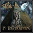 Nile - In The Beginning (Compilation) - 9 Punkte Nile - In The Beginning (Compilation) - 9 Punkte