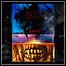Rotten Sound - Drain - 8 Punkte Rotten Sound - Drain - 8 Punkte