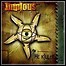 Impious - The Killer