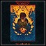 VII Gates - Fire, Walk With Me - 8 Punkte VII Gates - Fire, Walk With Me - 8 Punkte
