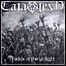 Cataplexy - Fields Of The Unlight (EP) - 8,5 Punkte Cataplexy - Fields Of The Unlight (EP) - 8,5 Punkte