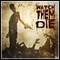 Watch Them Die - Watch Them Die - 6 Punkte Watch Them Die - Watch Them Die - 6 Punkte