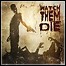 Watch Them Die - Watch Them Die - 6 Punkte