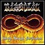Diabolic - Infinity Through Purification - 8 Punkte Diabolic - Infinity Through Purification - 8 Punkte