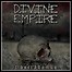 Divine Empire - Nostradamus - 7 Punkte