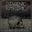 Divine Empire - Nostradamus - 7 Punkte Divine Empire - Nostradamus - 7 Punkte