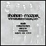 Shaitan Mazar - Demo (EP) - 7,5 Punkte Shaitan Mazar - Demo (EP) - 7,5 Punkte