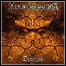 Ninnghizhidda - Demigod - 8 Punkte Ninnghizhidda - Demigod - 8 Punkte