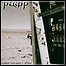 Pump - Against Everyone's Advice - 6,5 Punkte Pump - Against Everyone's Advice - 6,5 Punkte