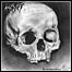 Mort - Menschenhass (EP) - 8 Punkte Mort - Menschenhass (EP) - 8 Punkte