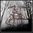 Fortiis - Fortiis (EP) - 6 Punkte Fortiis - Fortiis (EP) - 6 Punkte
