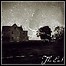 The End - Within Dividia - 7,5 Punkte The End - Within Dividia - 7,5 Punkte