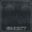Gadget - Remote - 9 Punkte Gadget - Remote - 9 Punkte