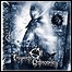 Fragments Of Unbecoming - Skywards - Chapter II - A Sylphe's Ascension - 6,5 Punkte Fragments Of Unbecoming - Skywards - Chapter II - A Sylphe's Ascension - 6,5 Punkte