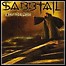 Sabbtail - Nightchurch - 7,5 Punkte