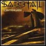 Sabbtail - Nightchurch - 7,5 Punkte Sabbtail - Nightchurch - 7,5 Punkte