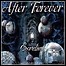 After Forever - Exordium (EP) - 9,5 Punkte