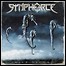 Symphorce - Twice Second - 8,5 Punkte Symphorce - Twice Second - 8,5 Punkte