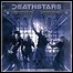 Deathstars - Synthetic Generation - 2 Punkte
