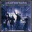 Deathstars - Synthetic Generation - 2 Punkte Deathstars - Synthetic Generation - 2 Punkte