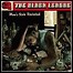 The Black League - Man's Ruin Revisited - 3 Punkte The Black League - Man's Ruin Revisited - 3 Punkte