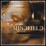 Mindfield - Be-Low - 10 Punkte Mindfield - Be-Low - 10 Punkte