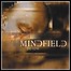 Mindfield - Be-Low - 10 Punkte