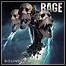 Rage - Soundchaser - 8,5 Punkte