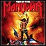 Manowar - Kings Of Metal - 10 Punkte