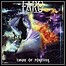 Faro - Dawn Of Forever - 8,5 Punkte