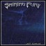 Shining Fury - Last Sunrise - 7 Punkte