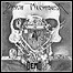 Death Mechanism - Demo (EP) - 7 Punkte