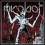 Probot - Probot - 9 Punkte