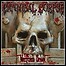 Cannibal Corpse - The Wretched Spawn - 9 Punkte