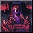 Death - Scream Bloody Gore - 9,5 Punkte