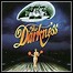 The Darkness - Permission To Land - 7,5 Punkte