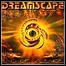 Dreamscape - End Of Silence - 8 Punkte