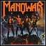 Manowar - Fighting The World - 4 Punkte Manowar - Fighting The World - 4 Punkte