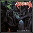 Benediction - Transcend The Rubicon - 6 Punkte (2 Reviews)