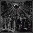 Watain - Casus Luciferi - 9 Punkte