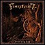 Finntroll - Jaktens Tid - 9,5 Punkte Finntroll - Jaktens Tid - 9,5 Punkte