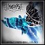 Disguise - Human Primordial Instinct - 7 Punkte Disguise - Human Primordial Instinct - 7 Punkte