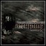 Mourning Ends - Different Ways - 5 Punkte Mourning Ends - Different Ways - 5 Punkte