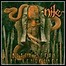 Nile - Black Seeds Of Vengeance - 9 Punkte Nile - Black Seeds Of Vengeance - 9 Punkte