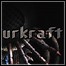 Urkraft - Eternal Cosmic Slaughter - 8,5 Punkte Urkraft - Eternal Cosmic Slaughter - 8,5 Punkte