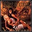 Cradle Of Filth - Vempire Or Dark Faerytales In Phallustein (EP) - 8,5 Punkte Cradle Of Filth - Vempire Or Dark Faerytales In Phallustein (EP) - 8,5 Punkte