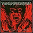 Devils Whorehouse - Revelation Unorthodox - 8 Punkte Devils Whorehouse - Revelation Unorthodox - 8 Punkte