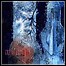 Moonshine - Moonshine (EP) - 7,5 Punkte Moonshine - Moonshine (EP) - 7,5 Punkte